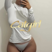 Juju - Escort Girls a Ginevra