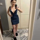 Picture of Julia