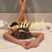 Julia - Escort Girls en Ginebra