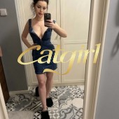 Julia - Escort Girls en Ginebra