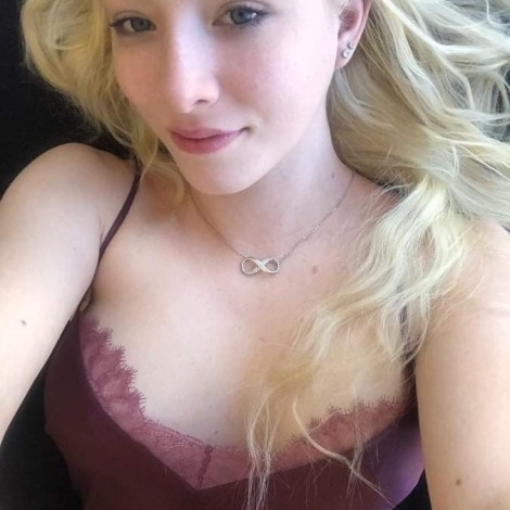 Juliana - Escort Girl à Aire-la-Ville - Catgirl