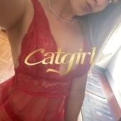 Julie B - Escort Girls in Aubonne
