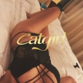 Julie B - Escort Girls in Aubonne