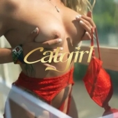 Julie B - Escort Girls in Aubonne