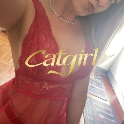 Julie B - Escort Girl à Aubonne