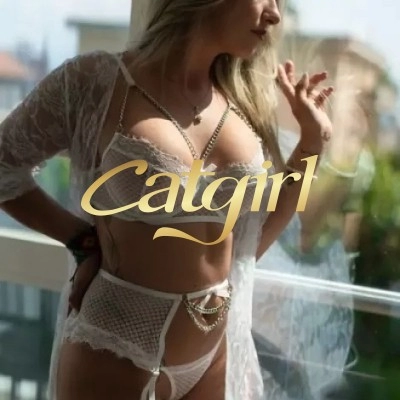 Julie B - Escort Girl à Aubonne