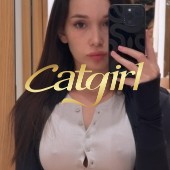 Julie24 - Escort Girls a Friburgo