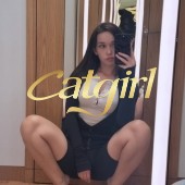Julie24 - Escort Girls a Friburgo