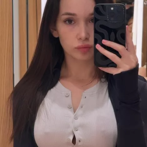 Julie24 - Escort Girls a Friburgo