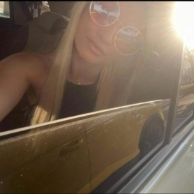 Kaine - Escort Girls en Zurigo