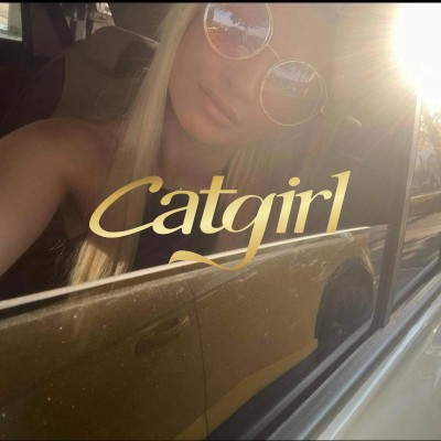 Kaine - Escort Girl à Zurich - Catgirl