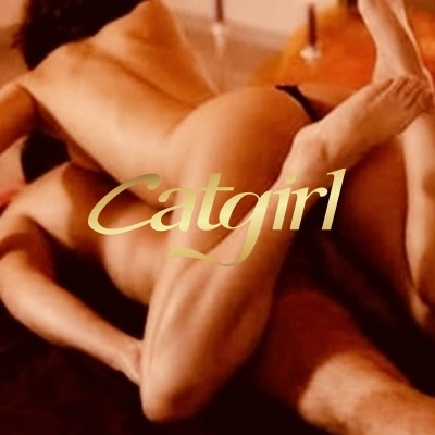 Kali - SM/BDSM en Vevey