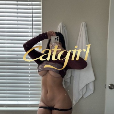 Karina  - Escort Girls a Lucerna