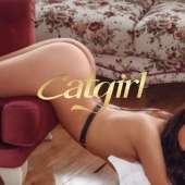 Karla M - Escort Girl à Zurich
