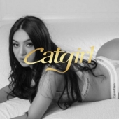 Karla M - Escort Girl à Zurich