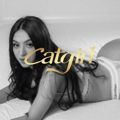 Karla M - Escort Girls en Zurigo - Catgirl
