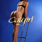 Karola - Escort Girls in Zürich
