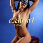 Karola - Escort Girls in Zürich