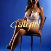 Karola - Escort Girls in Zürich