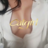 Karrina00  - Escort Girls a Ginevra