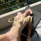 Karrina00  - Escort Girls a Ginevra