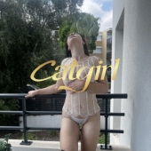 Karrina00  - Escort Girls a Ginevra