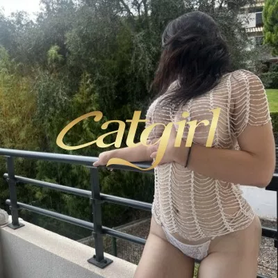 Karrina00  - Escort Girls in Genf