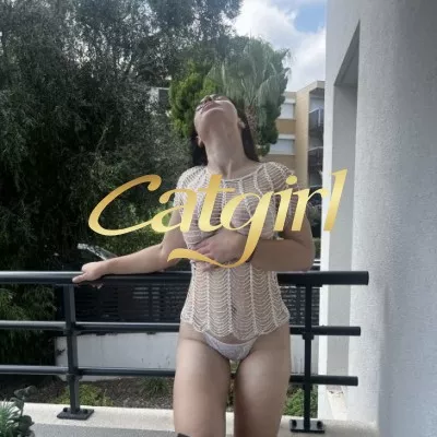 Karrina00  - Escort Girls in Genf