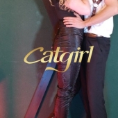 Kate & Léon - SM/BDSM à Genève