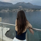 Picture of Katerina 