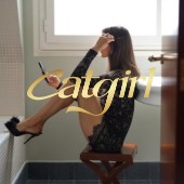 Katerina  - Escort Girls in Genf