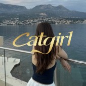 Katerina  - Escort Girls a Ginevra