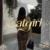 Katerina  - Escort Girls a Ginevra