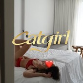Katerina  - Escort Girls in Genf