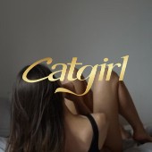 Katerina  - Escort Girls in Genf
