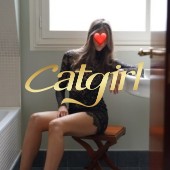 Katerina  - Escort Girls in Genf