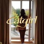 Katerina  - Escort Girls in Genf