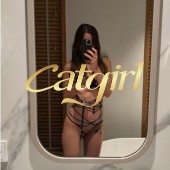Katerina  - Escort Girls in Genf