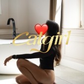 Katerina  - Escort Girls in Genf