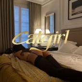 Katerina  - Escort Girls in Genf