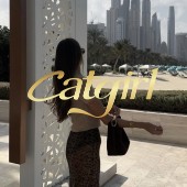 Katerina  - Escort Girls a Ginevra