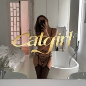 Katerina  - Escort Girls in Genf