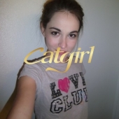 Katlyne - Escort Girls a Ginevra