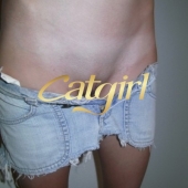 Katlyne - Escort Girls a Ginevra