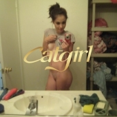 Katlyne - Escort Girls a Ginevra