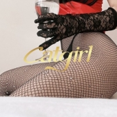 Katrina kraif  - Escort Girl à Montreux