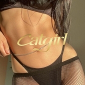 Katrina kraif  - Escort Girl à Montreux