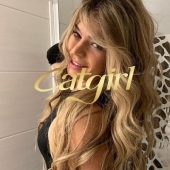 Katy Blue - Transsexuel à Neuchâtel