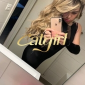 Katy Blue - Transsexuel à Neuchâtel