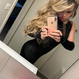 Katy Blue - Transexual en Neuchâtel